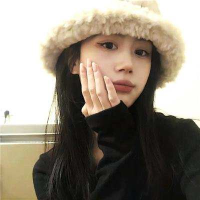 血橙