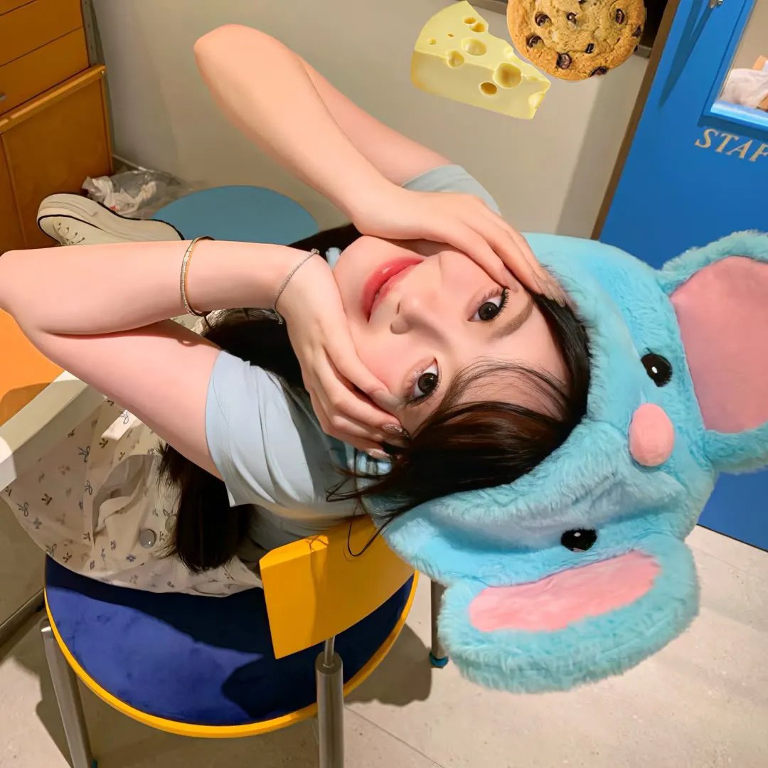 熄灭的日光