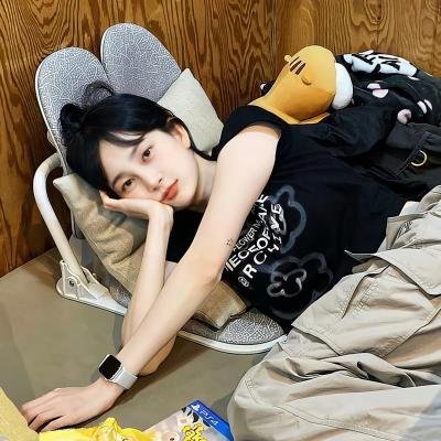 百粤风云