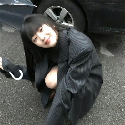 我的画家老朋友