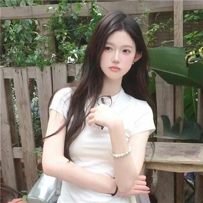欢迎光临娃娃屋