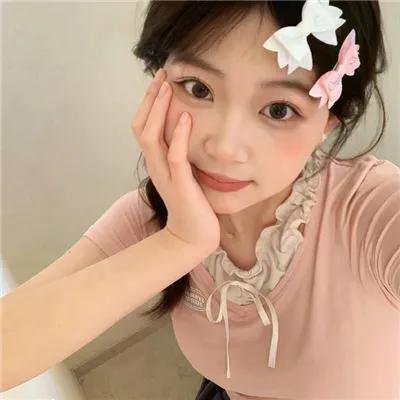 悸动