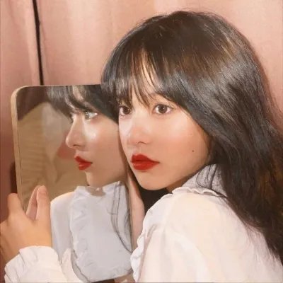 重获新生