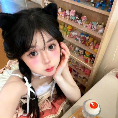 逐星女第一季