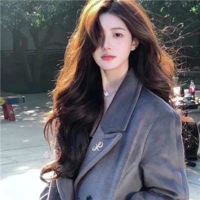 亲爱的妈妈