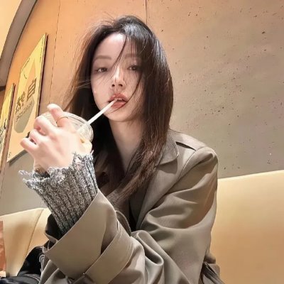 黄阿丽:风流女子