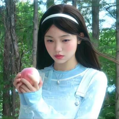 我爱红娘