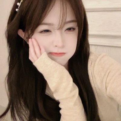 隐私保险箱
