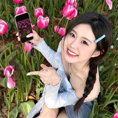 七个神经病