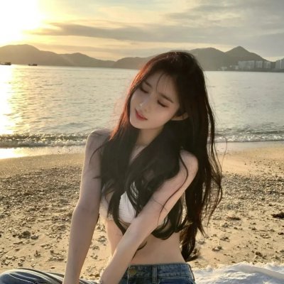 职场小烈第二季