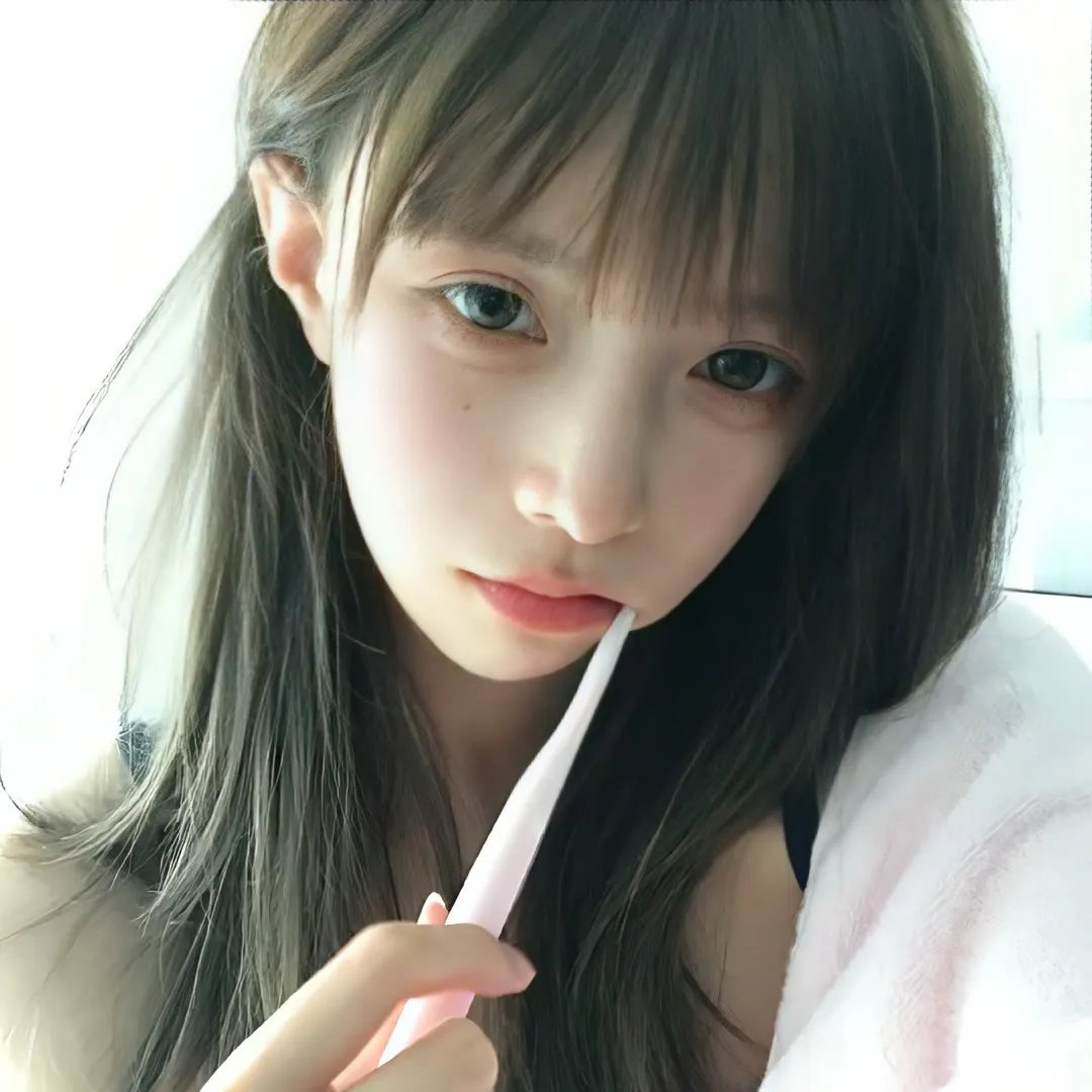 爆丸小子