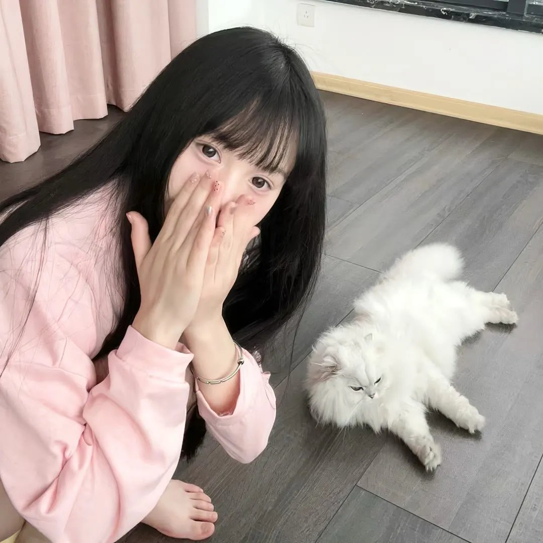 叠影狂花