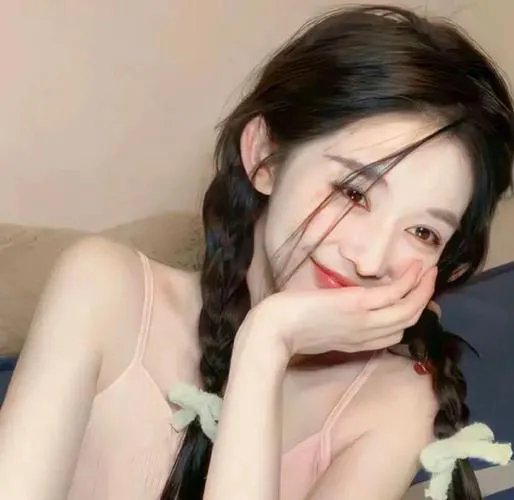 失业女王联盟