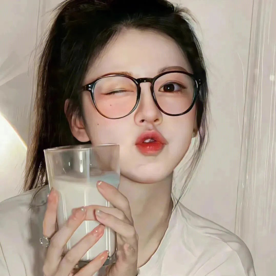 笔仙3