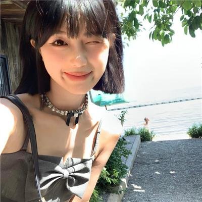 我的黑帮恋人