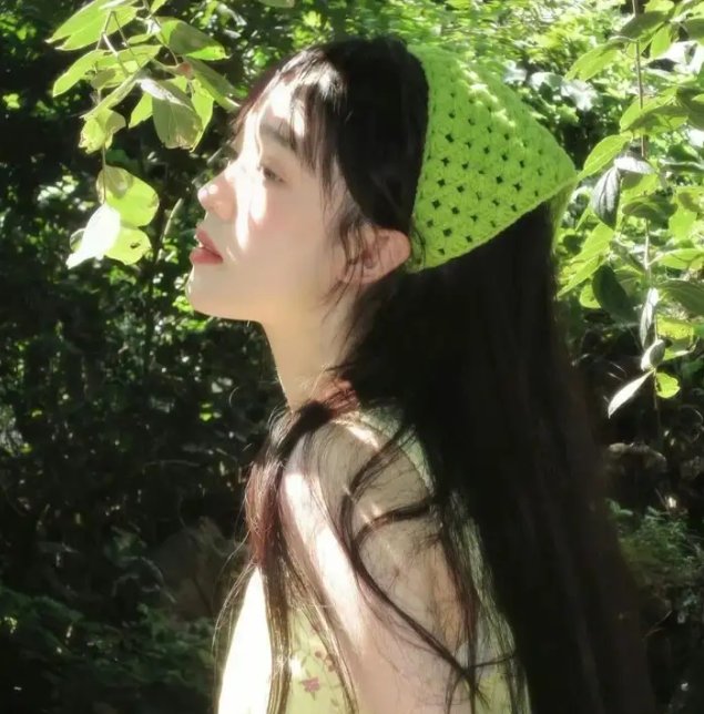 大峡谷