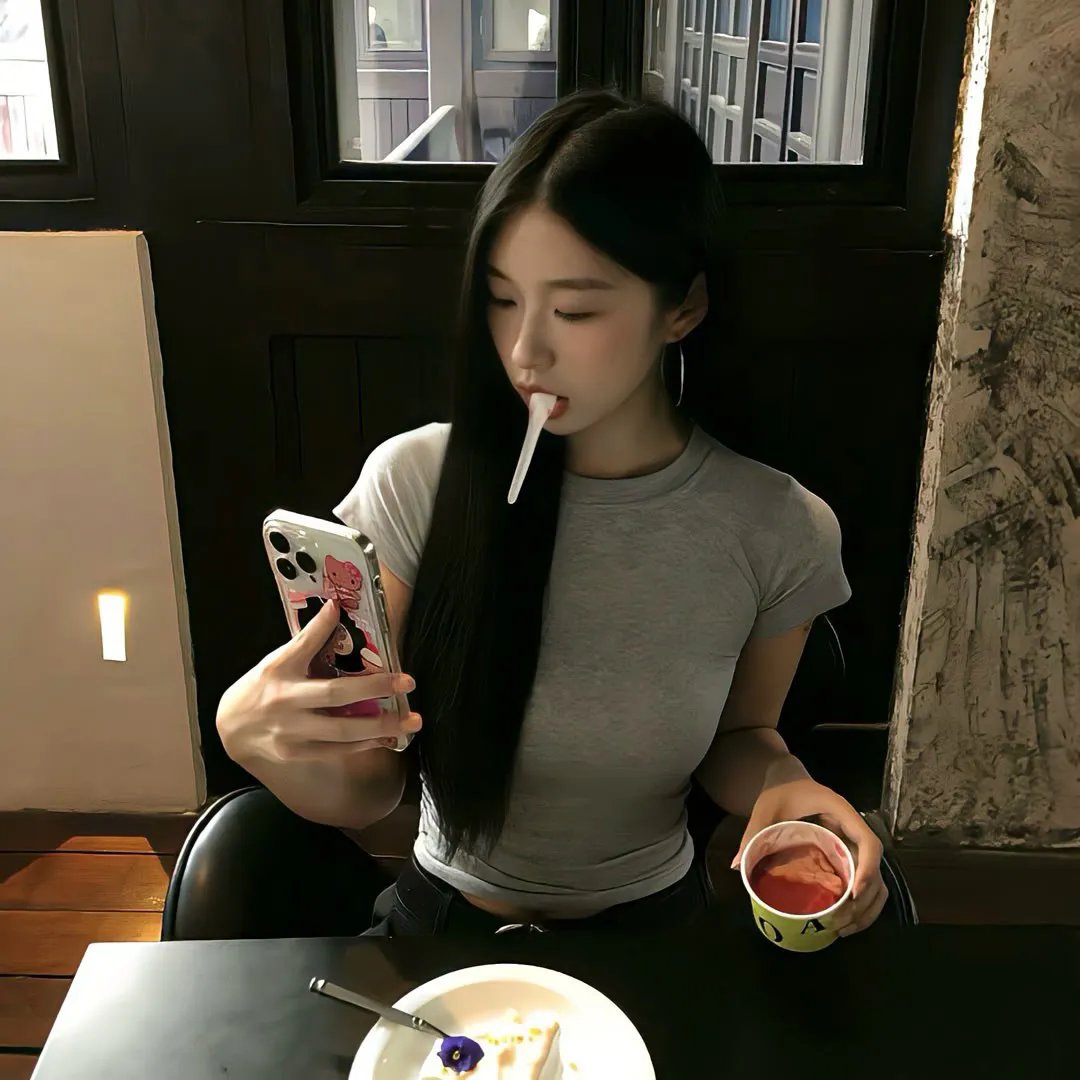 即刻复仇
