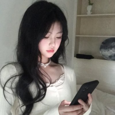 瓢虫少女第三季