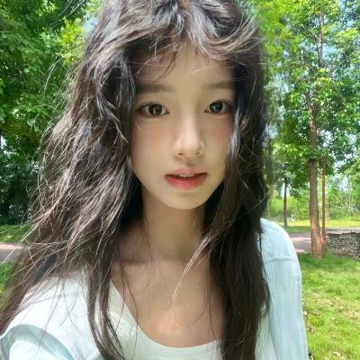 死神的假期
